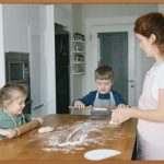 한식조리사실기, 합격을 위한 완벽 가이드