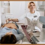 국어 기출 문제, 이렇게 활용하면 100점!