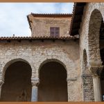 한국사능력시험, 합격을 위한 모든 것