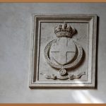 한능검 합격 보장! 갓성비 교재 완벽 분석