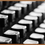 한국사편지, 역사 속으로 떠나는 짜릿한 모험!