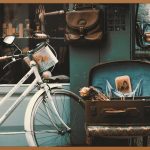 한국사능력검정시험, 합격의 지름길!