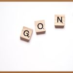 한글 자격증, 누구나 쉽게 도전하세요!