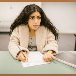 한국어교원자격증, 지금 바로 도전하세요!