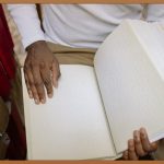 한글, 누구나 쉽고 재미있게 시작하는 법!