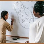 한국어교원, 꿈을 향한 첫걸음