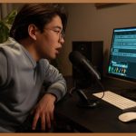 한국어시험, 부담 없이 시작하는 완벽 가이드