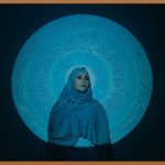 우리 아이 첫 한글, 쉽고 재밌게 시작하기