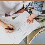 코스닥 상장, 기회와 도전을 엿보다