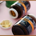 크릴오일, 다이어트 효과 있을까?