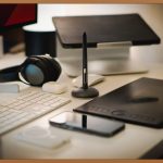 쿠레타케 붓펜, 당신의 글쓰기를 예술로!