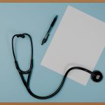 교대역 한의원, 당신의 건강 파트너를 찾아서