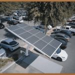 소음순성형, 궁금증 해결! 후회 없는 선택 가이드