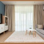 라미네이팅, 완벽한 마감의 비밀: 나만의 노하우