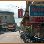 랜허브, 지금 바로 시작하세요!