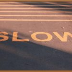 LAN: 지금 바로 시작하는 네트워크 구축 가이드