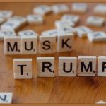 언어와 매체, 만점 전략: 꿀팁 대방출!