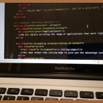 언어발달, 우리 아이 괜찮을까? 무료 검사로 확인!