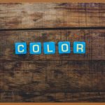 어학당, 지금 바로 시작하세요!