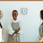 🍪 입 안에서 사르르, 랑드샤의 모든 것