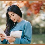 바삭한 행복, 랑그드샤! 만드는 법 A to Z