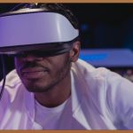 라플라스 변환 마스터하기: 개념부터 활용까지