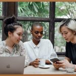 대형 카페, 성공적인 창업을 위한 모든 것