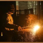 대기업 생산직 취업, 합격 전략 A to Z