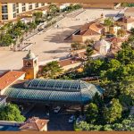 라스베이거스 여행, 완벽 가이드