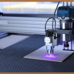 집에서 즐기는 프리미엄 제모, 이오시카 레이저 제모기 완벽 가이드