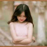 팔레이저제모, 깔끔하고 매끈한 피부를 위한 선택