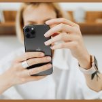 집에서 즐기는 매끈 피부: 레이저 제모기 완벽 가이드