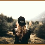 용인 레이저 제모, 꼼꼼하게 따져보고 시작하세요!