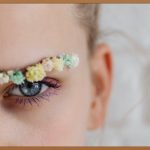 톡톡 속눈썹, 쌩얼 자신감 UP! 후기 찐리뷰