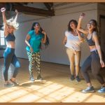 웃음치료사, 당신의 삶에 웃음을 더하다!