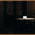 린스타트업, 실패 확률을 줄이는 혁신 전략