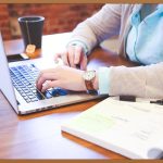 학습, 어떻게 시작해야 할까? 막막함을 시원하게!