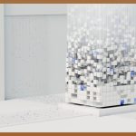 엑셀 초보 탈출! 왕초보도 엑셀 고수가 되는 법