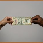 전산회계 1급, 이 강의 하나면 합격 보장?