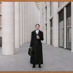 이실장플러스: 당신의 사업 성공을 돕는 비밀 병기