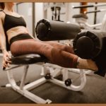 다리 저림, 이제 안녕! 다리자반증 극복 가이드