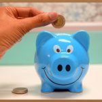 법정의무교육, 놓치면 손해! 완벽 가이드