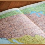 잊혀졌던 ‘명기’의 비밀: 당신의 밤을 책임질 꿀팁