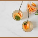 레몬디톡스, 7일의 놀라운 변화!