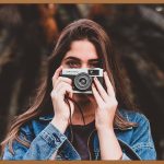 렌즈, 오늘 주문하면 내일 도착? 렌즈 배송 완벽 가이드