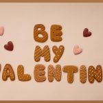 촉촉함이 입안 가득! 르뱅쿠키 완벽 가이드