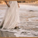 수평기 선택 가이드: 완벽한 수평을 위한 모든 것