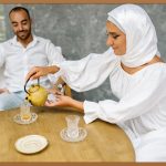 병원동행매니저1급, 혼자가 아니에요!