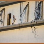 TAT2급: 합격으로 가는 길, 완벽 가이드