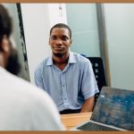 LG, 꿈을 향한 첫걸음: 채용 정보 A to Z